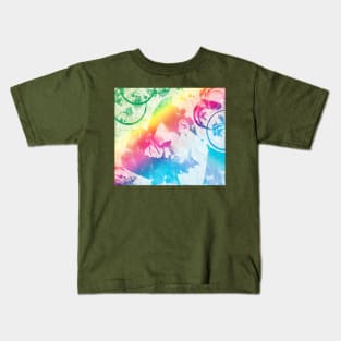 The11th Kids T-Shirt